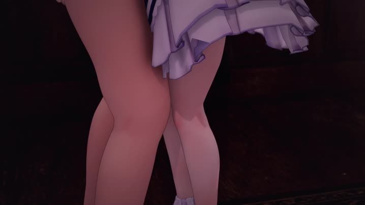 [ChunAsa]_Minato_Aqua