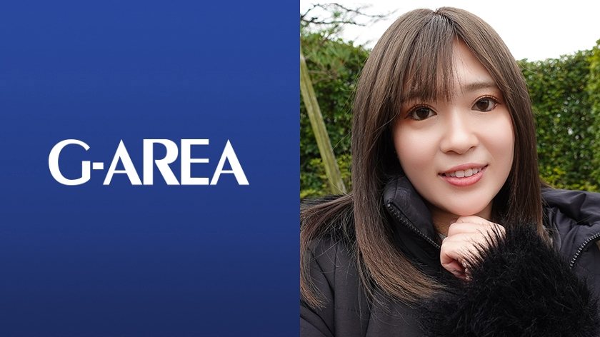 241GAREA-613 みつは